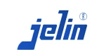 Jiangsu  Jielinsen  Petroleum  Utstyr  Co.,  Ltd